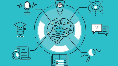 Build Real World Data Science And Machine Learning Projects