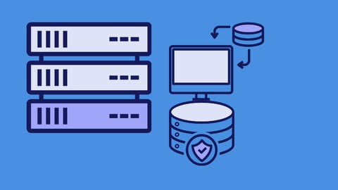 Database Engineer/DBA – (PostgreSQL, IBM-DB2, MariaDB,NoSQL)