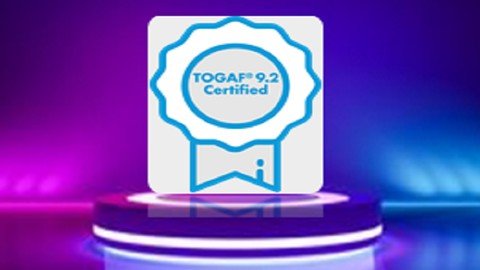 TOGAF 9 Practice Tests 2021