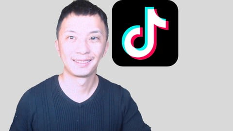 TikTok Marketing Mastery