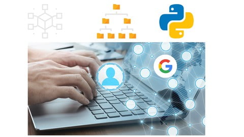 Data Structures in Python