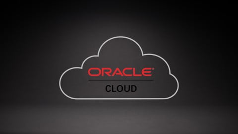 Oracle Cloud Fundamentals Bootcamp