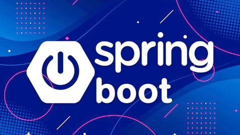 Spring Boot Framework