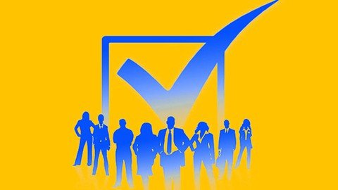 ISO 9001:2015 Quality Management System | QMS Auditor Course