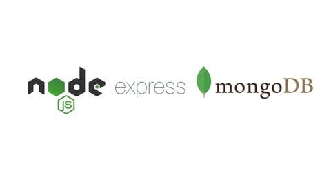 CRUDapp using NodeJs and MongoDB(MERN Project