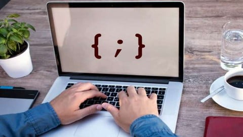 Java Programming Challenge Level 1