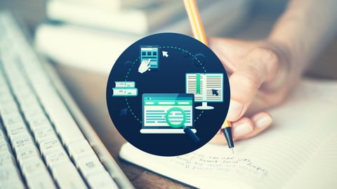 Writing & Publishing a Research Paper – Research Paper Guide