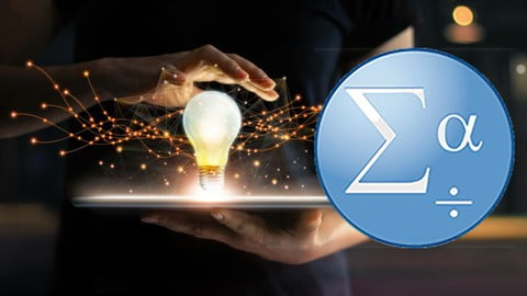 SPSS Masterclass: Learn SPSS From Scratch to Advanced