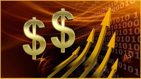 Advanced Stock Options Daytrading with Chart Pattern Trading