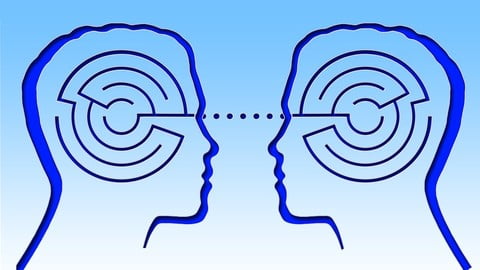 The Memory Techniques Course