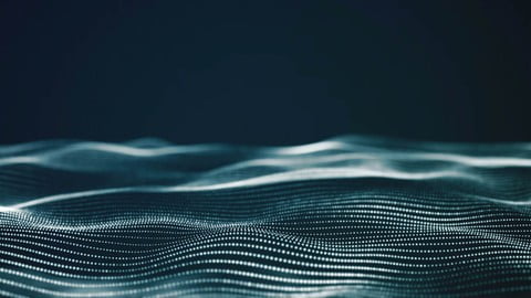 RF Basic Concepts & Components Radio Frequency- Entry Level