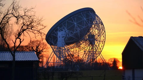 Modulation in Communication System for RF Engineers RAHRF152