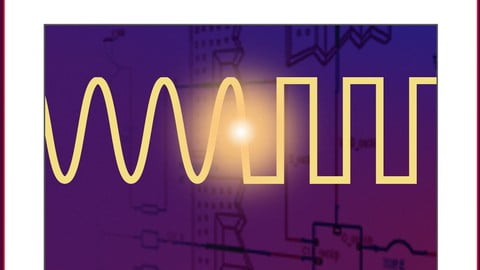 RFIC Design Software Advanced Design System (ADS)RAHRF209L