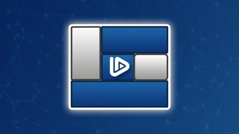 Mastering CSS Grid 2021 – With 3 cool projects