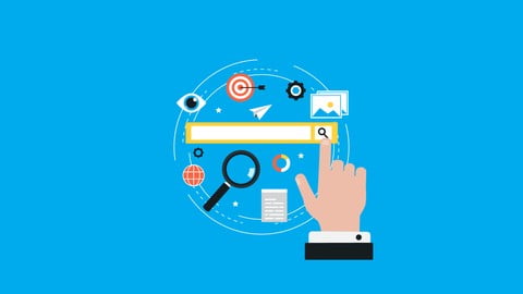 SEO X MAGIC + massive free traffic, unique articles & More!