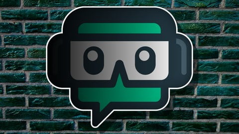 Ultimate Beginner Guide to Streamlabs OBS (OBS)