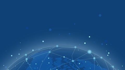 Linux Administration : Basic To Intermediate