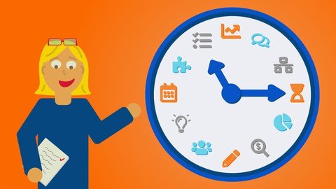 Agile Project Management Office: Transformation to Agility