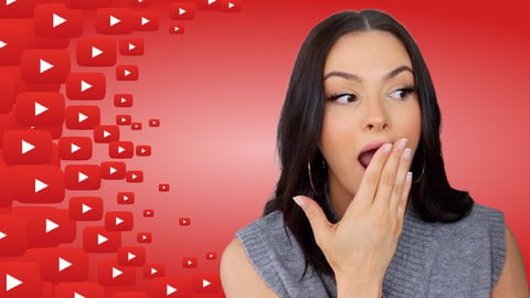 The ULTIMATE Guide to Starting Your YouTube Channel