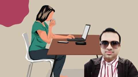 MBA in Programming and Trending Technologies: Part 4