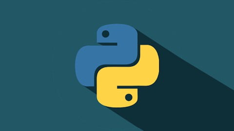 Free Course - Creating Desktop Applications with Python