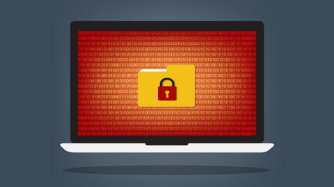 Learn Ethical Hacking From A-Z: Beginner To Expert Course