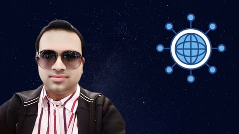 The Internet of Things (IoT): 2021 Trends and the Future