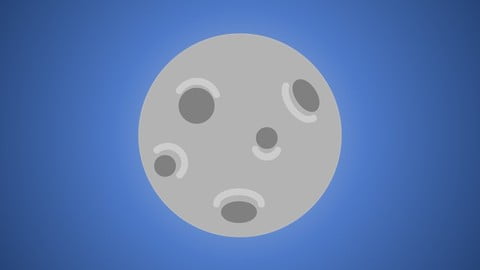 Lua’s Core Syntax (Programming Language)