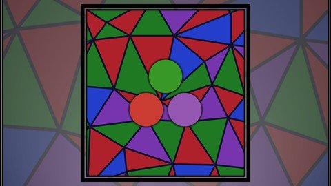 Julia’s Core Syntax