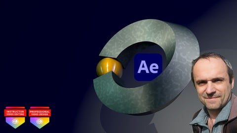 Master After Effects – Tips & Tricks