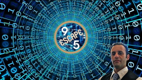 Domain Flipping 2021: Buy, Flip and Sell & Profit