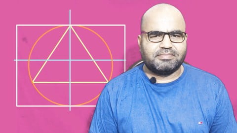 Linear Programming in Data Science: College/University Level