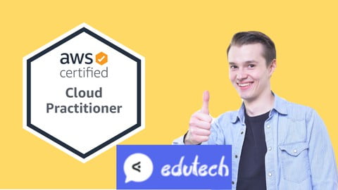 AWS Certified Cloud Practitioner exam Guide to Success !