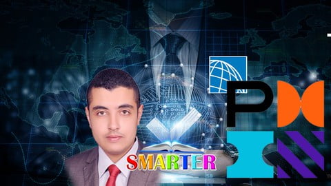 2021NEW Version of Agile PMI-PMP Exam PMP SIMULATOR 97% Pass