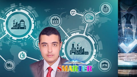 Supply Chain Professional Practical tests … Be Certified