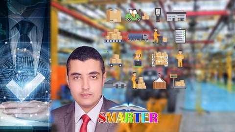 2021 Production and Inventory Management professional