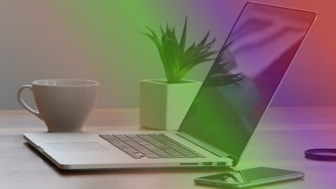 Course Creation and Marketing for Beginners – 5 Courses in 1