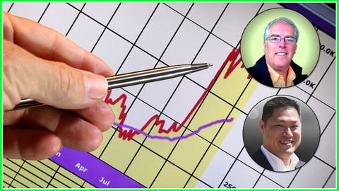 Overcoming Biggest Challenges to Business Success Fast