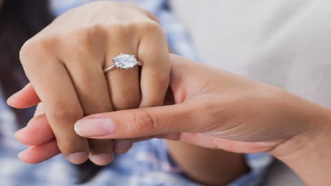 Couples Counseling | Learn to Live happy with Life Partner