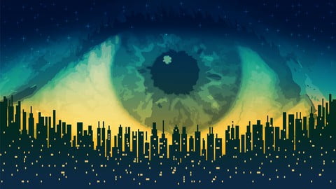 Applied Ethical Hacking and Rules of Engagement