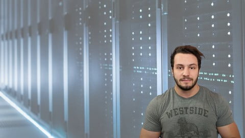 Make a Your Own Free VPN with AWS/Cloud Computing!