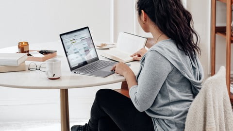 Basics of Computer Science and Information Technology