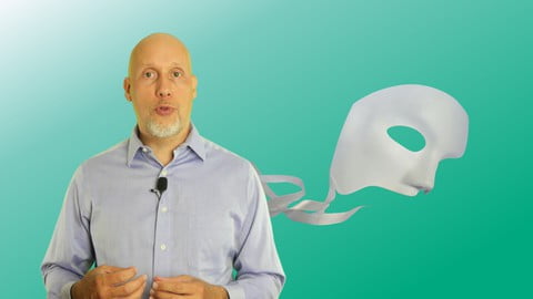 Authentic Leadership: Actionable Practices and Examples