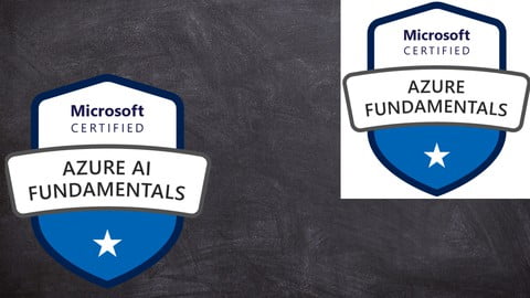 AI900/AZ900 Microsoft Azure Practice Test Updated