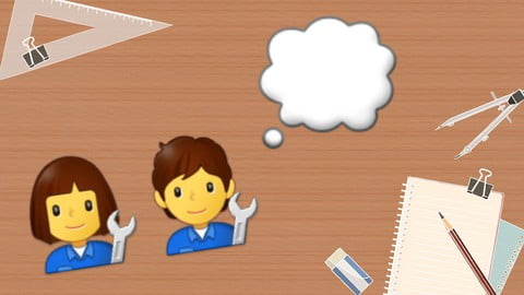 ‘Must’ have ‘Formula’ for ‘Cloud Solution Architect’