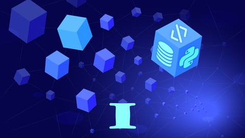 SQL Bootcamp – Hands-On Exercises – SQLite – Part I- 2022