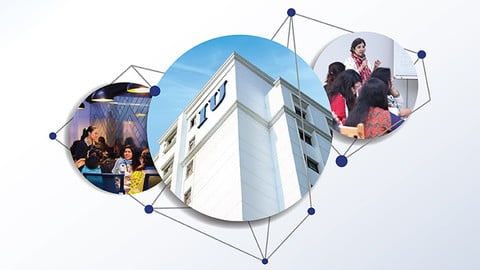 Business and Academic English Communication for Non-Natives