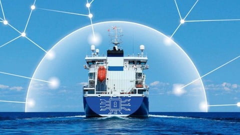 Cyber Security Training for Maritime Employees