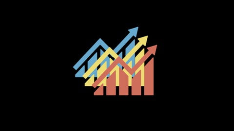 Superlearning System for IT Professionals – Supercharge Now!