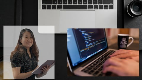 How to learn Python Programming by Creating a Game
